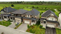 154 Winterhaven Drive, Orleans - Convent Glen and Area, ON K1W 0P1
