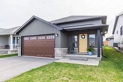 92 Meagan Lane, Quinte West, ON K0K 2C0