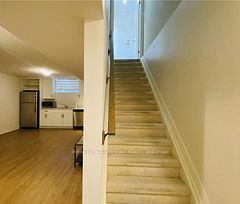14 Overholt Drive BSMT, Thorold, ON L0S 1K0