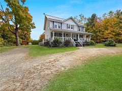 121 Pheasant Run, Greater Madawaska, ON K0J 1H0