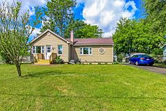 33 Ontario Street, Tillsonburg, ON N4G 2V7