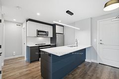 34 Norman Street 108, Brantford, ON N3R 2Y1