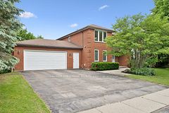 47 Dundee Avenue, Wilmot, ON N0B 2E0