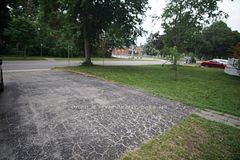 371 Vesta Place B, London East, ON N5Y 1G4
