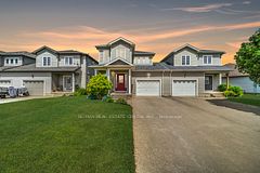 312 Ray Street, Saugeen Shores, ON N0H 2C1