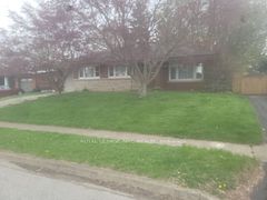6094 Stevens Street E, Niagara Falls, ON L2E 3A3
