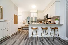 1100 Lackner Place 114, Kitchener, ON N2A 3R2