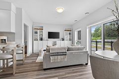 1100 Lackner Place 205, Kitchener, ON N2A 3R2