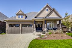 6 TULIP TREE Road, Niagara-on-the-Lake, ON L0S 1J1