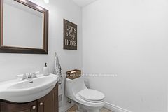 426 Grange Road 14, Guelph, ON N1E 7E4