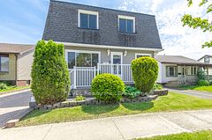 373 Hennepin Avenue, Welland, ON L3B 4T4