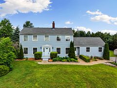 462 Franklin Drive, Selwyn, ON K9J 6X3