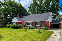 1053 Highway 9 N/A, South Bruce, ON N0G 2J0