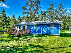 3 Sackitt Road, Kawartha Lakes, ON K0M 1N0