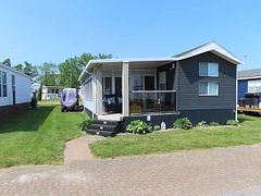 48 Quarry View Village, Port Colborne, ON L0S 1R0