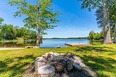 0 Barkwell Lane, Kawartha Lakes, ON K0M 1K0