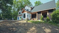 8 Pineglen Crescent, Country Place - Pineglen - Crestview and Area, ON K2E 6X7