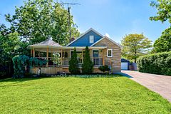 243 King Street, Lucan Biddulph, ON N0M 1V0