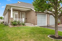 346 Farincourt Crescent, Orleans - Cumberland and Area, ON K4A 0M6