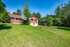 126 Hilltop Drive, Whitewater Region, ON K0J 2L0