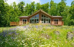 369 Nichols Cove Road, Trent Lakes, ON K0M 1A0