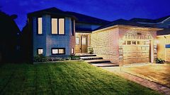 1044 Riddell Avenue, Cobourg, ON K9A 5M8