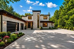 6 Campbell Farm Road, Brant, ON N3T 5L6