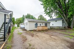 400 Nipissing Street, West Nipissing, ON P2B 3E3
