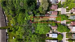 956 6th Avenue E, Owen Sound, ON N4K 2V4