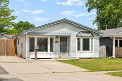 156 Traynor Avenue, Kitchener, ON N2C 1W5