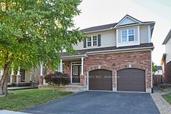 188 Hunter Way, Brantford, ON N3T 0B7