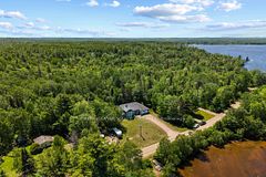 107 Harvey Creek Road, Head, Clara and Maria, ON K0J 2B0