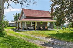 551 County Road 2 N/A, Otonabee-South Monaghan, ON K0L 1B0