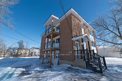 2419 Page Road 2, Orleans - Convent Glen and Area, ON K1W 1H2