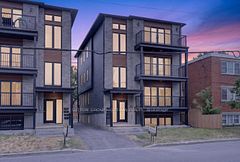 340 Shakespeare Street 3, Vanier and Kingsview Park, ON K1L 5M2