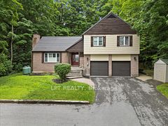 1432 Wallbridge Loyalist Road, Quinte West, ON K8N 4Z5