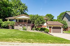 694 Queen Street, East Zorra-Tavistock, ON N0J 1M0