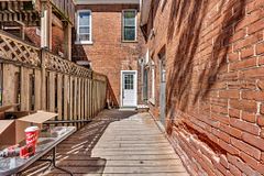 42 Vansittart Avenue, Woodstock, ON N4S 6E2