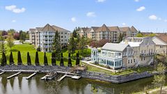 51 Rivermill Boulevard 407, Kawartha Lakes, ON K9V 6K6