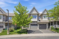 7 Upper Mercer Street G30, Kitchener, ON N2A 0B7