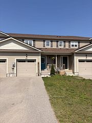 68 Little Ryans Way, Bracebridge, ON P1L 0C3
