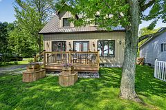 6322 Willow Drive, South Glengarry, ON K0C 1N0