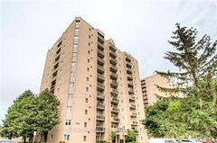 858 COMMISSIONERS Road E 507, London South, ON N6C 5Y5