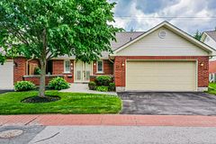 1121 Armour Road 22, Peterborough, ON K9H 7N8