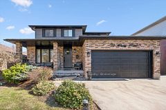 20 Darby Road, Guelph, ON N1K 1R4