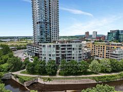 300C Lett Street 324, West Centre Town, ON K1R 0A8