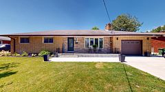 166 Fairview Avenue W, St. Thomas, ON N5R 4Y1