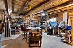 11562 Lakeshore Road, Wainfleet, ON L3K 5V4