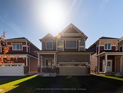 400 Beechwood Forest Lane, Gravenhurst, ON P1P 1A7