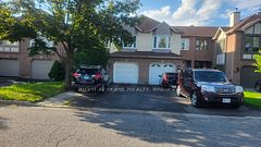 59 HAVENHURST Crescent, Hunt Club - South Keys and Area, ON K1T 3G5